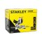 แท่นตัดองศา 10" 1,650W STANLEY รุ่น SM16